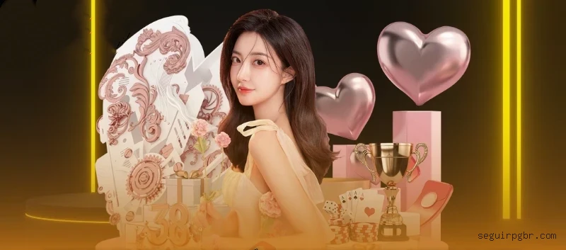 Apostas de Tênis