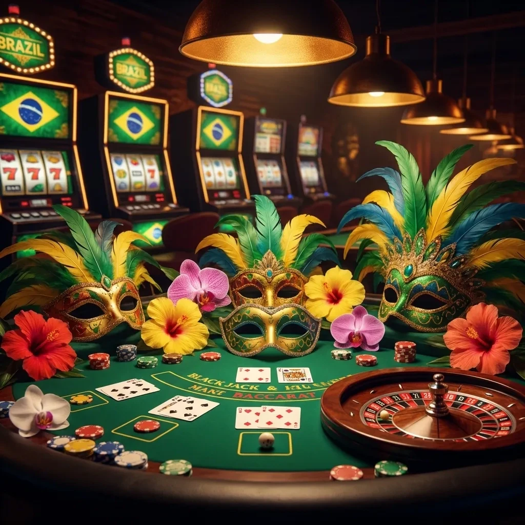 Cashback semanal Seguirpg