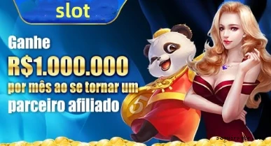 Programa VIP Seguirpg