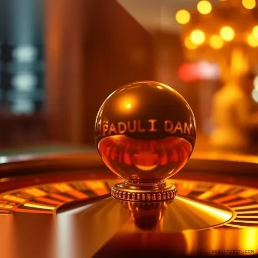 Acesso Web