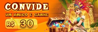 Fortune Tiger - RTP 96.81%