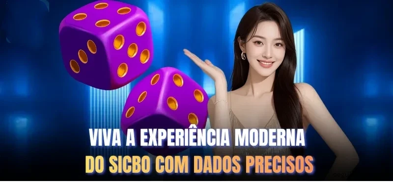 MadHitWildAlice: Descubra o Fascinante Mundo do Jogo e Suas Regras Únicas