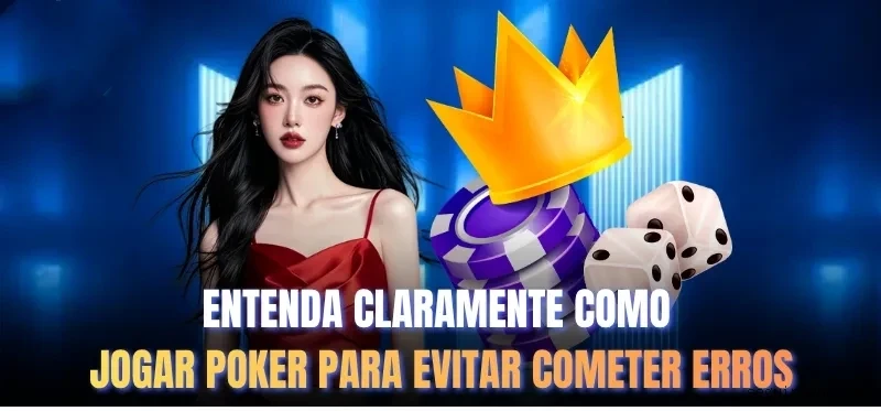 Descubra o Mundo de RuedaDeChileBonusBuy e otimize sua Experiência de Jogo