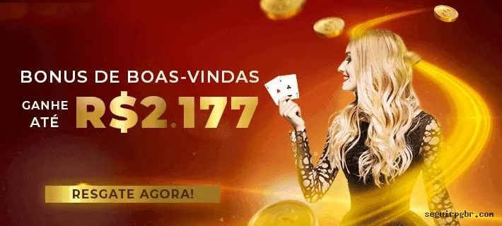 Certificações de segurança e licenças da Seguirpg