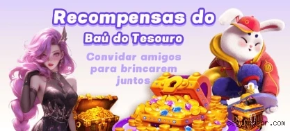 WanBaoDino: Mergulhe na Aventura Pré-Histórica com Seguirpg
