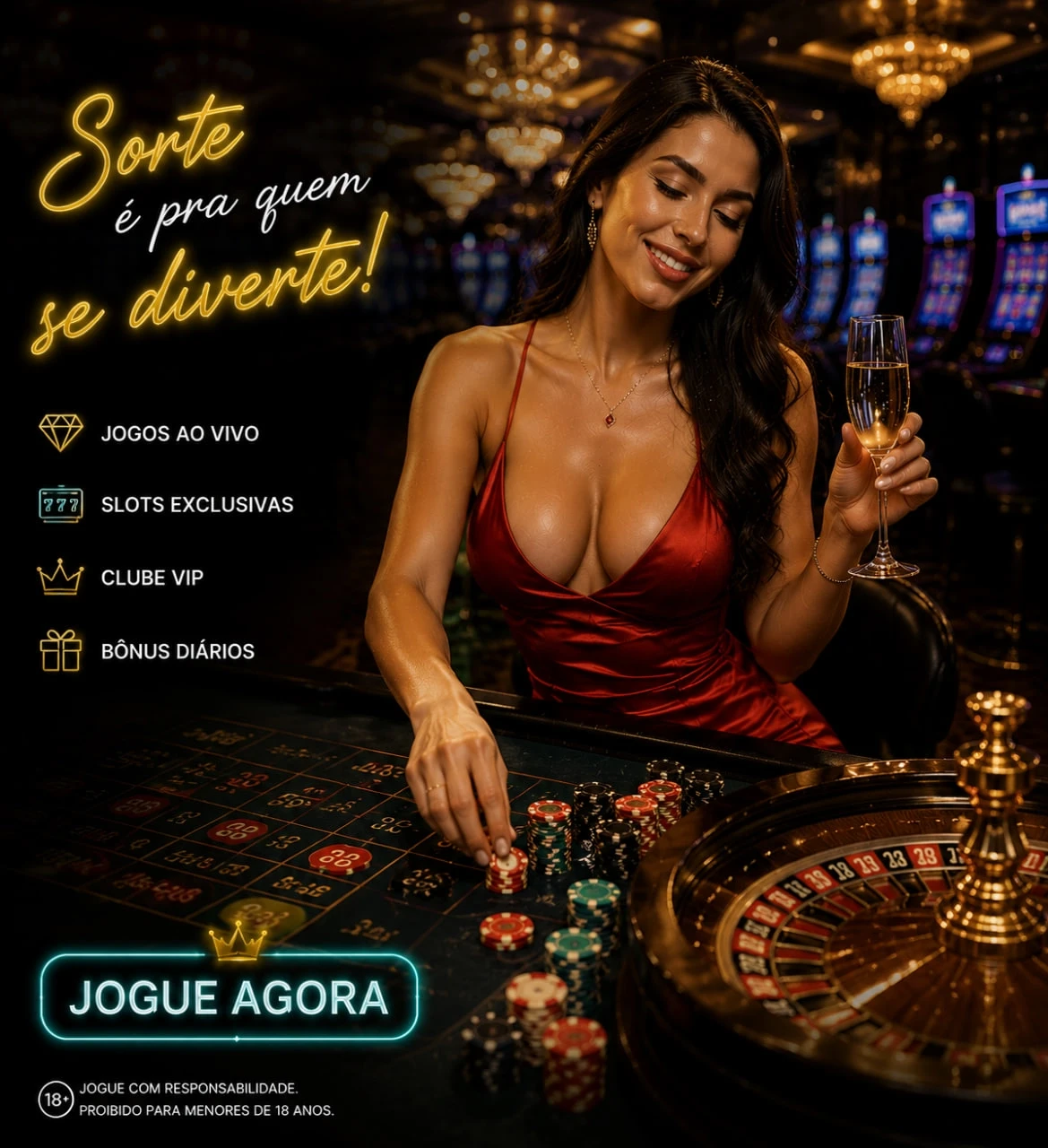 Fortune Tiger - Slot com RTP 96.81%