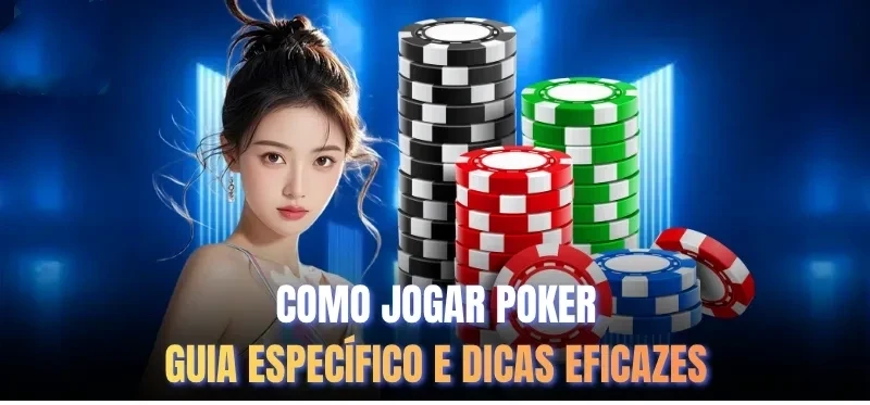 Interface Seguirpg
