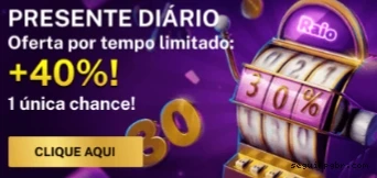 Suporte Seguirpg