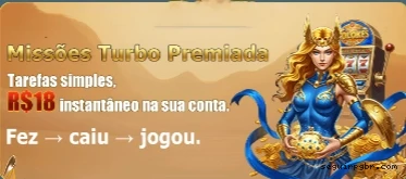 João Silva ganhou R$ 2.5M no Fortune Tiger
