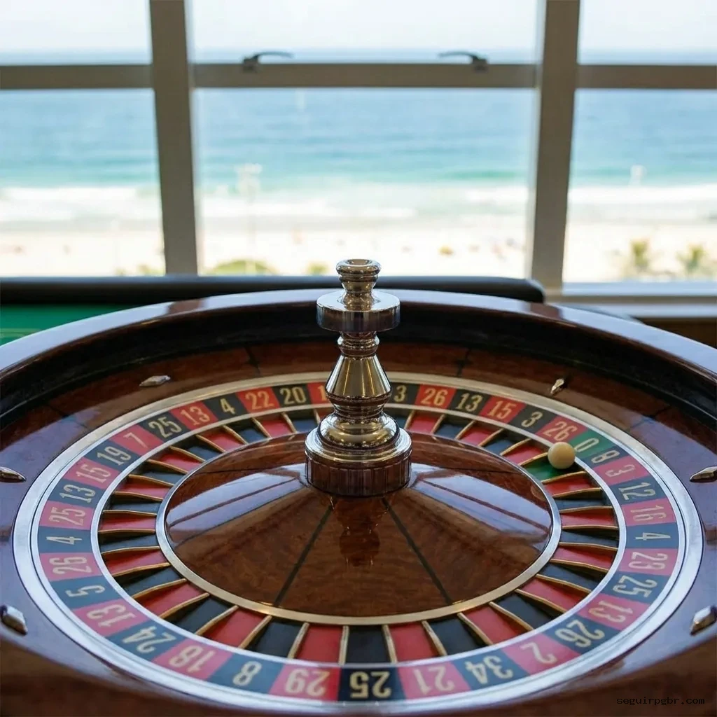 Maria Santos acumulou R$ 850K no Blackjack
